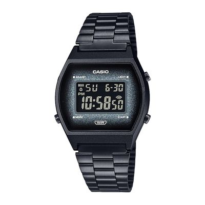 Imagen 1 del producto Reloj Mujer CASIO B640WBG-1BDF