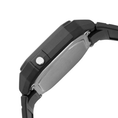 Imagen 2 del producto Reloj Hombre CASIO W-217H-9AVDF