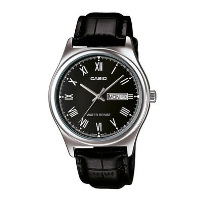 Reloj Hombre CASIO MTP-V006L-1BUDF