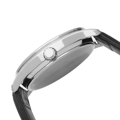 Imagen 2 del producto Reloj Hombre CASIO MTP-V006L-1BUDF