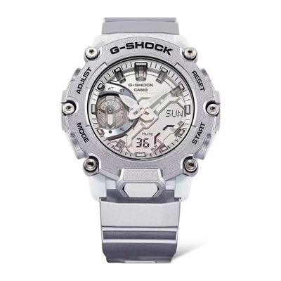 Imagen 2 del producto Reloj Hombre G-SHOCK GA-2200FF-8ADR