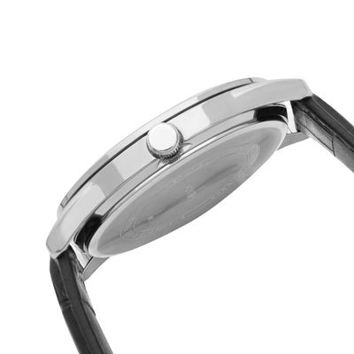 Imagen 2 del producto Reloj Hombre CASIO MTP-V005L-7BUDF