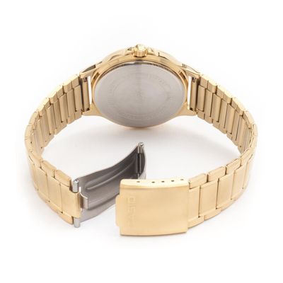 Imagen 2 del producto Reloj Hombre CASIO MTP-V300G-7AUDF