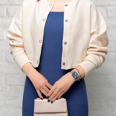 Imagen 2 del producto Reloj Hombre CASIO AQ-230A-2A1MQYDF