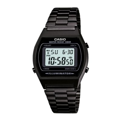 Imagen 1 del producto Reloj Mujer CASIO B640WB-1ADF