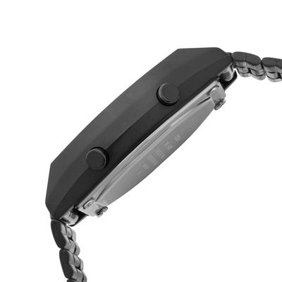 Imagen 2 del producto Reloj Mujer CASIO B640WB-1ADF