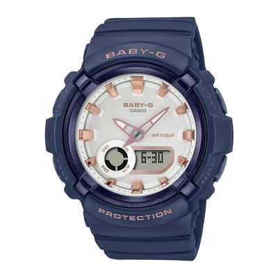 Imagen 1 del producto Reloj Mujer BABY-G BGA-280BA-2ADR