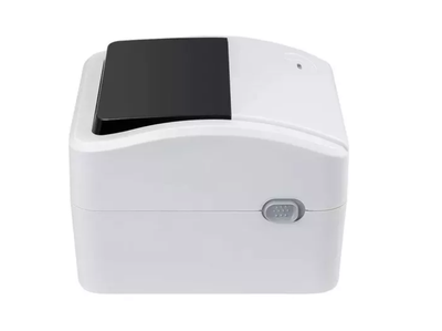 Imagen 2 del producto Impresora Termica Etiquetas Adhesivas 100mm Xprinter 420b