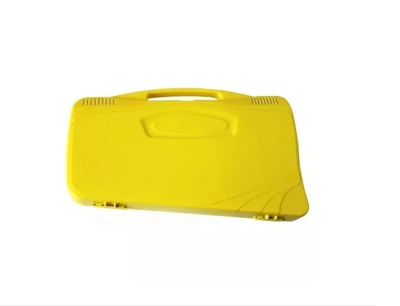 Imagen 2 del producto Metalófono Cromático Xilófono 25 Notas Con Maleta