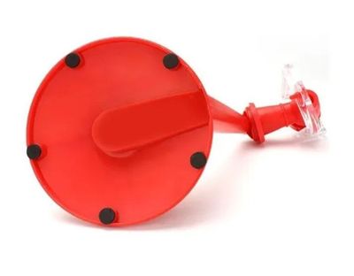 Imagen 2 del producto Dispensador Liquido Agua Bebida Gaseosa Botella