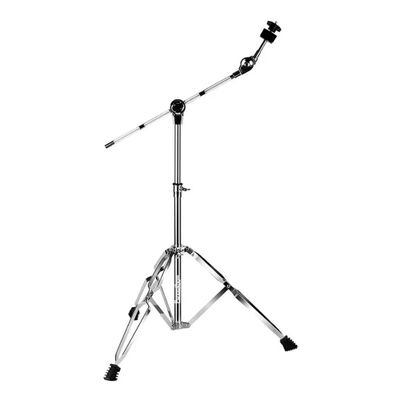 Imagen 2 del producto Atril De Platillo Suspendidos Boom Tripode De Platillo 