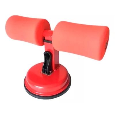 Maquina Ejercicios Portátil Abdominales Con Ventosa