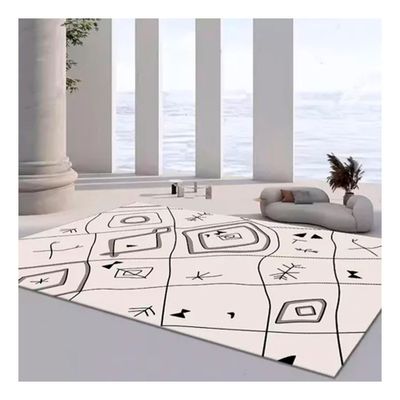 Imagen 2 del producto Alfombras Antideslizante 122 X81 Cm