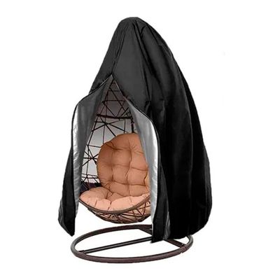 Funda Para Silla Colgante, Duradera, Impermeable, Resistente