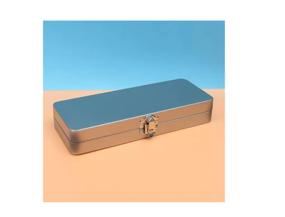 Imagen 2 del producto Juego Acuarela 90 Colors Regulares, Metalizados Y Fluorescen