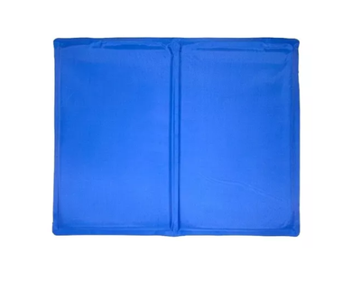 Imagen 2 del producto Manta Refrescante S Pet Cool Mat Para Mascotas 90x50