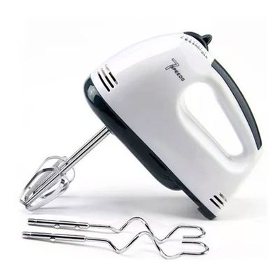 Batidora Portátil Batidora Eléctrica Manual