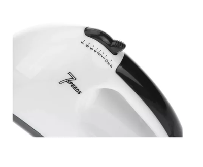 Imagen 2 del producto Batidora Portátil Batidora Eléctrica Manual 