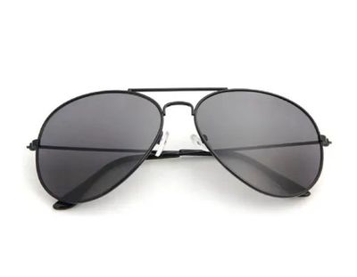 Imagen 2 del producto Disfraz Cosplay Rockero Axel Roses Guns Peluca + Accesorios