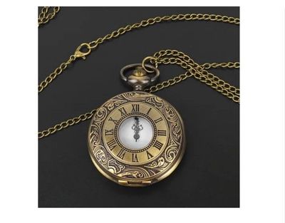 Imagen 2 del producto Set De Disfraz Fiesta De Gatsby 12 Piezas Para Hombre De Los Años 20