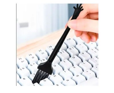 Imagen 2 del producto Kit Limpieza De Auriculares Bluetooth, Pantalla, Smartphones