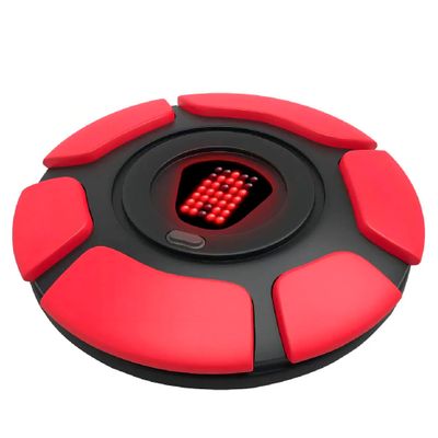 Imagen 2 del producto Juego Basta Electronico 2.0 Fotorama Juego Familiar Español