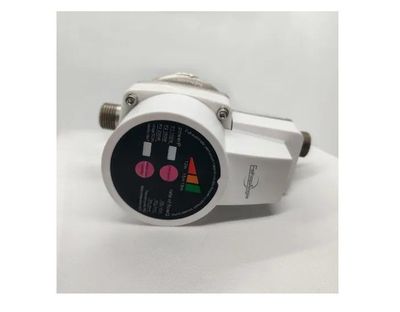 Imagen 2 del producto Bomba De Agua Presurizadora Aumentadora De Presión 200w