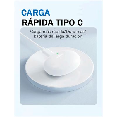 Imagen 2 del producto Audífonos Inalámbricos Bluetooth S90 Manos Libre Auriculares