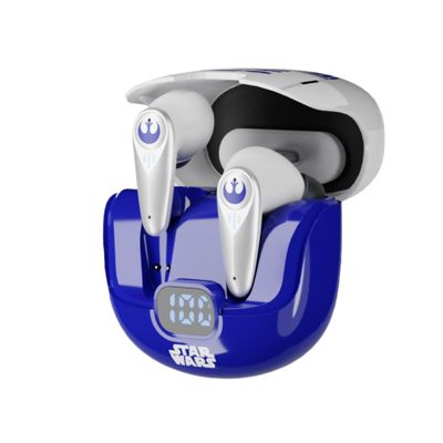 Imagen 2 del producto Audífonos TWS Primus Arcus R2D2