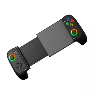 Control joystick Primus Victor Bluetooth Celular Switch PC