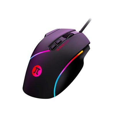 Primus Gaming Mouse Gladius 12800P USB RGB