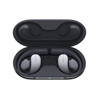 Imagen 2 del producto Xiaomi OpenWear Stereo Cosmic Gray
