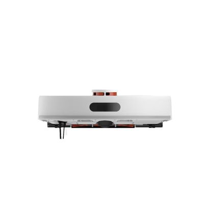 Imagen 2 del producto Xiaomi Robot Vacuum H40 EU