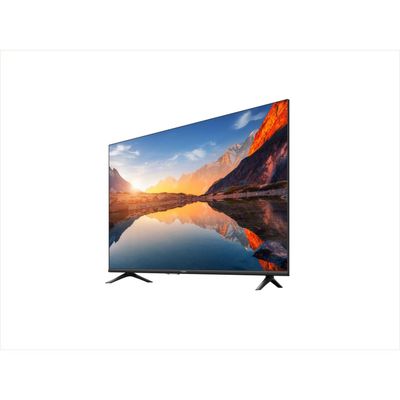 Imagen 2 del producto Smart TV xiaomi A 2025 43F