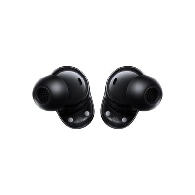 Imagen 2 del producto Audífonos Redmi Buds 6 Play Black