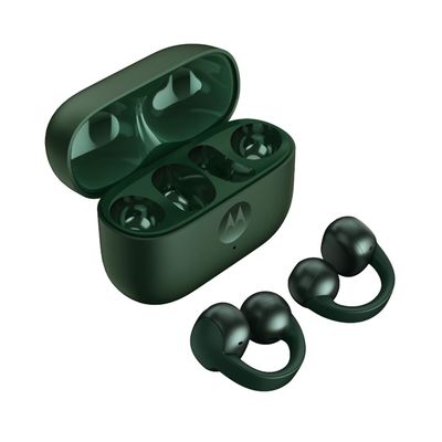 Imagen 1 del producto Motorola Audifonos Moto Buds Loop