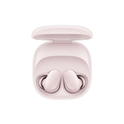 Imagen 2 del producto Audífonos Redmi Buds 6 Play Pink