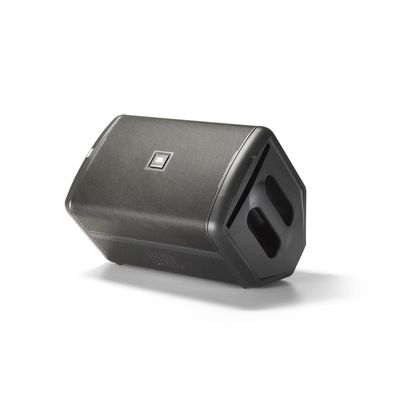 Imagen 2 del producto JBL Pro Eon One Compact Parlante Portatil Activo