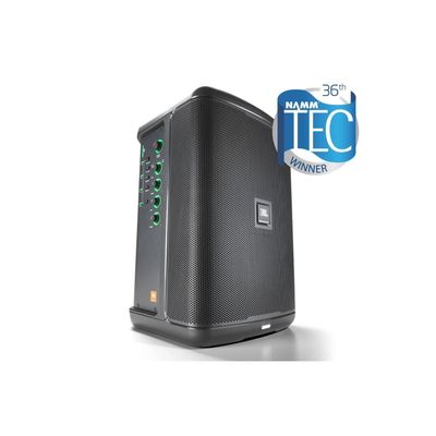 Imagen 2 del producto JBL Pro Eon One Compact Parlante Portatil Activo