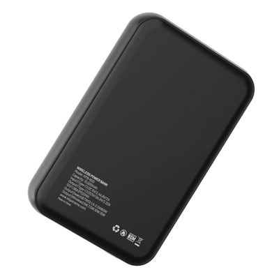 Imagen 2 del producto Klip Xtreme PowerBank Magsafe 10.000 mAh PowerMag KPB-600