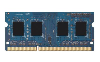 Kingston 8GB 1600MT/s DDR3L Non-ECC CL11 DIMM 1.35V(Select Regions ONLY)