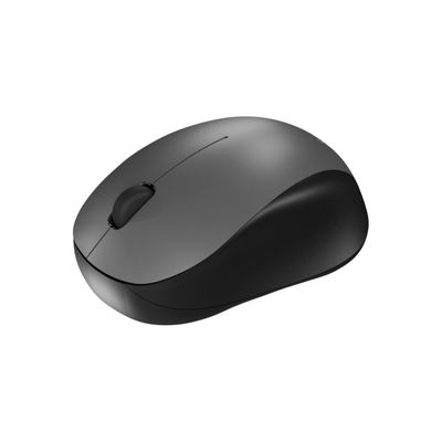 Imagen 1 del producto KlipXtreme Mouse bluetooth hasta 1600DPI KMB-001 gris