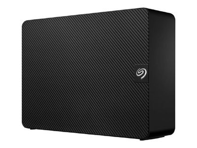 Disco Duro Externo Seagate 16TB Expansion