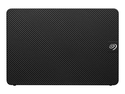 Imagen 2 del producto Disco Duro Externo Seagate 16TB Expansion