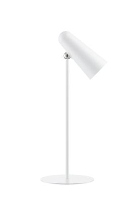 Imagen 2 del producto Xiaomi Flexible Rechargeable Lamp GL