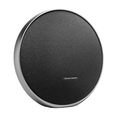 Imagen 2 del producto Harman Kardon Parlante Onyx Studio 9 BT