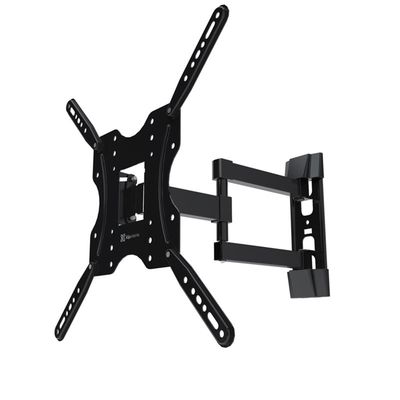 Imagen 2 del producto Soporte TV inclinable 32"" a 60"" cap 30Kg klip Xtreme KTM-876