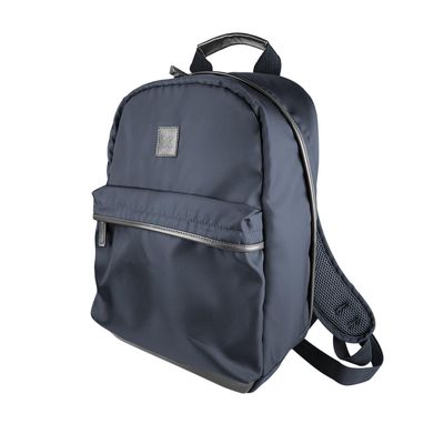 Mochila Notebook Hasta 15.6"" cap 12Kg Klip Xtreme KNB-406
