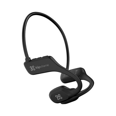Klip Xtreme Audifonos Bone Conduction WaveZound KBC-500