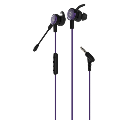 Imagen 2 del producto Audífonos Gamer Primus Arcus 90t Multiplatform